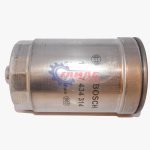 filtre-a-gasoil-wt110-903408257-2