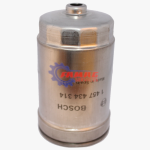 filtre-a-gasoil-wt110-903408257-3
