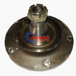 fkmdp-021-MOYAU-prix-9186.38-da-categorie-2-aratoire