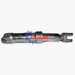 fkmdp-508-4-VERIN-5459-da-categorie-aratoire