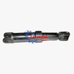 fkmdp-508-5-VERIN-5459-da-categorie-aratoire