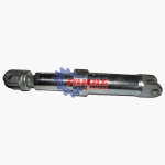 fkmdp-508-6-VERIN-5459-da-categorie-aratoire