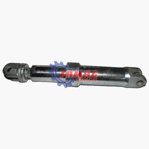 fkmdp-508-6-VERIN-5459-da-categorie-aratoire
