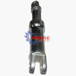fkmdp-508-7-VERIN-5459-da-categorie-aratoire