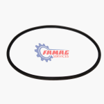 joint-torique-10081170-1