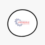 joint-torique-10081170-4