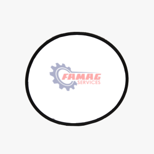 joint-torique-10081170-4