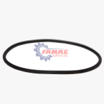 joint-torique-10081170-5
