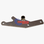 mb275-07.00.09-support-darbre-de-dent-6