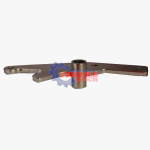 mb275-07.00.09-support-darbre-de-dent-7