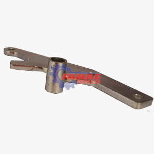 mb275-07.00.09-support-darbre-de-dent-8