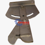 mk.03.00.03-levier-de-clapet-1-1