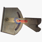 mk.03.00.03-levier-de-clapet-1-2