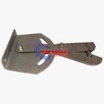 mk.03.00.03-levier-de-clapet-1-3