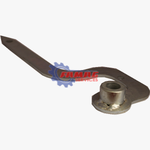 ms.02.00.06-support-de-reducteur-3