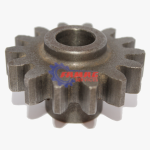 pignon-z-14-710102520006-5