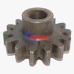 pignon-z-14-710102520006-6