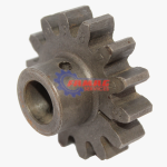 pignon-z-14-710102520006-7