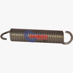 ressort-mb275-07.00.04-1