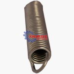 ressort-mb275-07.00.04-2