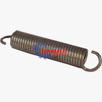 ressort-mb275-07.00.04-3
