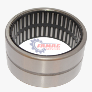 roulement-nk-60sur35-710102030005-1