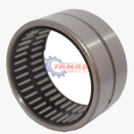 roulement-nk-60sur35-710102030005-2