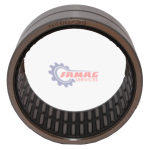 roulement-nk-60sur35-710102030005-3
