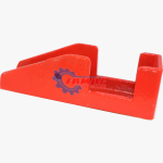 support-de-doigt-miya-005-6