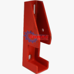 support-de-doigt-miya-005-8